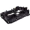 imageAUQDD 11127588412 Engine Valve Cover Kit For 20122018 L420L 1997cc  N20B20A ENG Compatible With BMW 228i 320i 328i 428i 528i xDrive X1 X3 X4 X5 Z4 Replace  264517
