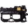 imageAUQDD 11127588412 Engine Valve Cover Kit For 20122018 L420L 1997cc  N20B20A ENG Compatible With BMW 228i 320i 328i 428i 528i xDrive X1 X3 X4 X5 Z4 Replace  264517
