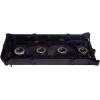 imageAUQDD 132643Z001 Engine Valve Cover Kit For L425L QR25DE Compatible With 2002 2003 2004 2005 2006 Nissan Altima 0206 Sentra Replace  264982 132703Z000 A380317