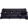 imageAUQDD 132643Z001 Engine Valve Cover Kit For L425L QR25DE Compatible With 2002 2003 2004 2005 2006 Nissan Altima 0206 Sentra Replace  264982 132703Z000 A380317