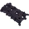 imageAUQDD 13264JA00A Engine Valve Cover Kit For L425L QR25DE Eng Compatible With 2007 2008 2008 2010 2011 2012 Nissan Altima 0712 Sentra SER Replace  SK510022 13270JA00A 13264JG30A