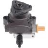 imageAUQDD 208757 Power Steering Pump For 66L V8 Compatible With 0110 Chevy GMC Silverado 2500 HD Sierra 2500 HD0106 Silverado 3500 Sierra 3500 Power Assist Pump Replace 968757 15076610215255