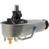 imageAUQDD 208757 Power Steering Pump For 66L V8 Compatible With 0110 Chevy GMC Silverado 2500 HD Sierra 2500 HD0106 Silverado 3500 Sierra 3500 Power Assist Pump Replace 968757 15076610208740
