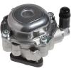 imageAUQDD 208757 Power Steering Pump For 66L V8 Compatible With 0110 Chevy GMC Silverado 2500 HD Sierra 2500 HD0106 Silverado 3500 Sierra 3500 Power Assist Pump Replace 968757 15076610215350