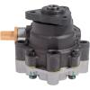 imageAUQDD 208757 Power Steering Pump For 66L V8 Compatible With 0110 Chevy GMC Silverado 2500 HD Sierra 2500 HD0106 Silverado 3500 Sierra 3500 Power Assist Pump Replace 968757 15076610215255