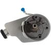 imageAUQDD 208757 Power Steering Pump For 66L V8 Compatible With 0110 Chevy GMC Silverado 2500 HD Sierra 2500 HD0106 Silverado 3500 Sierra 3500 Power Assist Pump Replace 968757 15076610208740