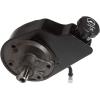 imageAUQDD 208757 Power Steering Pump For 66L V8 Compatible With 0110 Chevy GMC Silverado 2500 HD Sierra 2500 HD0106 Silverado 3500 Sierra 3500 Power Assist Pump Replace 968757 15076610208757
