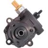 imageAUQDD 208757 Power Steering Pump For 66L V8 Compatible With 0110 Chevy GMC Silverado 2500 HD Sierra 2500 HD0106 Silverado 3500 Sierra 3500 Power Assist Pump Replace 968757 15076610215255
