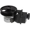 imageAUQDD 208757 Power Steering Pump For 66L V8 Compatible With 0110 Chevy GMC Silverado 2500 HD Sierra 2500 HD0106 Silverado 3500 Sierra 3500 Power Assist Pump Replace 968757 150766102069989