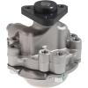imageAUQDD 208757 Power Steering Pump For 66L V8 Compatible With 0110 Chevy GMC Silverado 2500 HD Sierra 2500 HD0106 Silverado 3500 Sierra 3500 Power Assist Pump Replace 968757 15076610215350
