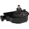 imageAUQDD 208757 Power Steering Pump For 66L V8 Compatible With 0110 Chevy GMC Silverado 2500 HD Sierra 2500 HD0106 Silverado 3500 Sierra 3500 Power Assist Pump Replace 968757 15076610208757
