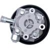 imageAUQDD 208757 Power Steering Pump For 66L V8 Compatible With 0110 Chevy GMC Silverado 2500 HD Sierra 2500 HD0106 Silverado 3500 Sierra 3500 Power Assist Pump Replace 968757 15076610202402