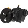 imageAUQDD 208757 Power Steering Pump For 66L V8 Compatible With 0110 Chevy GMC Silverado 2500 HD Sierra 2500 HD0106 Silverado 3500 Sierra 3500 Power Assist Pump Replace 968757 150766102069989
