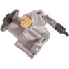 imageAUQDD 21147 Power Steering Pump wo Active Stg30L L6 Compatible With 20082013 BMW 128i 328i xDrive 2006 325i 325xi 330i 330xi 0708 328xi Power Assist Pump Replace 96147 32414035682