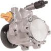 imageAUQDD 21147 Power Steering Pump wo Active Stg30L L6 Compatible With 20082013 BMW 128i 328i xDrive 2006 325i 325xi 330i 330xi 0708 328xi Power Assist Pump Replace 96147 32414035682