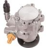 imageAUQDD 21147 Power Steering Pump wo Active Stg30L L6 Compatible With 20082013 BMW 128i 328i xDrive 2006 325i 325xi 330i 330xi 0708 328xi Power Assist Pump Replace 96147 32414035682