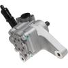 imageAUQDD 215441 Power Steering Pump Compatible With 2004 05 06 07 2008 Acura TL For 32L V6 20052008 Honda Pilot Power Assist Pump Replace 965441 56110RDAA01 56110PVJA01