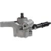 imageAUQDD 215441 Power Steering Pump Compatible With 2004 05 06 07 2008 Acura TL For 32L V6 20052008 Honda Pilot Power Assist Pump Replace 965441 56110RDAA01 56110PVJA01