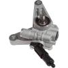 imageAUQDD 215441 Power Steering Pump Compatible With 2004 05 06 07 2008 Acura TL For 32L V6 20052008 Honda Pilot Power Assist Pump Replace 965441 56110RDAA01 56110PVJA01