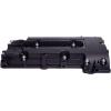 imageAUQDD 25198498 Engine Valve Cover Kit For 14L 1364ccLUV ENG Fit for 1321 Buick Encore 1416 Cadillac ELR 1116 Chevy Cruze 1220 Sonic Trax 1115 Volt Replace  25198874 55573746 264968