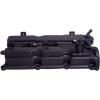 imageAUQDD 264984 264985 Engine Valve Cover Kit For 35L VQ35DE Fit For 0204 Infiniti I35 0206 Nissan Altima 0208 Maxima 0307 Murano 0409 Quest 132648J102 132647Y010 132647Y000 132648J113