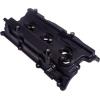 imageAUQDD 264984 264985 Engine Valve Cover Kit For 35L VQ35DE Fit For 0204 Infiniti I35 0206 Nissan Altima 0208 Maxima 0307 Murano 0409 Quest 132648J102 132647Y010 132647Y000 132648J113