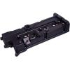 imageAUQDD 264990 Engine Valve Cover Kit For L416L 1599cc Compatible With 2006 2007 2008 2009 2010 2020 2011 Hyundai Accent 0611 Kia Rio Rio5 Replace  2241026855 2241026860 2244126801