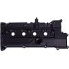 imageAUQDD 264990 Engine Valve Cover Kit For L416L 1599cc Compatible With 2006 2007 2008 2009 2010 2020 2011 Hyundai Accent 0611 Kia Rio Rio5 Replace  2241026855 2241026860 2244126801
