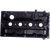 imageAUQDD 55558673 Engine Valve Cover Kit For L416L LXV ENG18L L4 Compatible With 20092011 Chevy Aveo Aveo5 1115 Cruze 1218 Sonic 1320 Trax 0910 Pontiac G3 Replace 55564395 264920