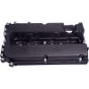 imageAUQDD 55558673 Engine Valve Cover Kit For L416L LXV ENG18L L4 Compatible With 20092011 Chevy Aveo Aveo5 1115 Cruze 1218 Sonic 1320 Trax 0910 Pontiac G3 Replace 55564395 264920
