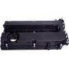 imageAUQDD 55558673 Engine Valve Cover Kit For L416L LXV ENG18L L4 Compatible With 20092011 Chevy Aveo Aveo5 1115 Cruze 1218 Sonic 1320 Trax 0910 Pontiac G3 Replace 55564395 264920