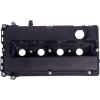 imageAUQDD 55558673 Engine Valve Cover Kit For L416L LXV ENG18L L4 Compatible With 20092011 Chevy Aveo Aveo5 1115 Cruze 1218 Sonic 1320 Trax 0910 Pontiac G3 Replace 55564395 264920