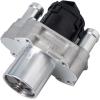 imageAUQDD 6421401460 New EGR Exhaust Gas Recirculation Valve For 30L DIESEL 642 ENG Fit For 20102022 MercedesBenz Sprinter 2500 Sprinter 3500 Sprinter 3500 XD OE  A6421401460 V30630032