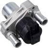 imageAUQDD 6421401460 New EGR Exhaust Gas Recirculation Valve For 30L DIESEL 642 ENG Fit For 20102022 MercedesBenz Sprinter 2500 Sprinter 3500 Sprinter 3500 XD OE  A6421401460 V30630032