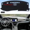 imageAUQDD Dashboard Cover Mat Fit for 2006 2007 2008 2009 2010 2011 2012 2013 Lexus IS250 IS350 Black Flannel Dash Mat AntiGlare AntiReflection No Peculiar SmellBlack