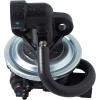 imageAUQDD EGV1055 New EGR Exhaust Gas Recirculation Valve For V640L Fit For 20042010 Ford Explorer 0710 Explorer Sport Trac 0410 Mercury Mountaineer OE  5L2Z9D475A 4L2Z9D475A 4F1881