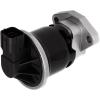 imageAUQDD EGV1147 New EGR Exhaust Gas Recirculation Valve For 18L Gas Not CNG Fit For 2006 2007 2008 2009 2010 2011 Honda Civic DX EX LX EXL LXS OE 18011RNAA00 4F1943 911689 77690401