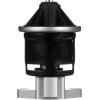 imageAUQDD EGV1147 New EGR Exhaust Gas Recirculation Valve For 18L Gas Not CNG Fit For 2006 2007 2008 2009 2010 2011 Honda Civic DX EX LX EXL LXS OE 18011RNAA00 4F1943 911689 77690401