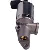 imageAUQDD EGV1149 EGR Exhaust Gas Recirculation Valve wGasket For 33L38L Fit For 0708 Chrysler Pacifica 0810 Town ampamp Country Dodge Grand Caravan 0711 Jeep Wrangler 0910 VW Routan 4593896AB