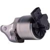 imageAUQDD EGV468 EGR Exhaust Gas Recirculation Valve wGasket For 30L31L Fit For 9699 Buick Century Chevy Lumina Oldsm Achieva Pontiac Grand Prix 0103 Saturn L300 LW300 Replace  17201257