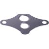 imageAUQDD EGV468 EGR Exhaust Gas Recirculation Valve wGasket For 30L31L Fit For 9699 Buick Century Chevy Lumina Oldsm Achieva Pontiac Grand Prix 0103 Saturn L300 LW300 Replace  17201257