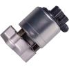 imageAUQDD EGV468 EGR Exhaust Gas Recirculation Valve wGasket For 30L31L Fit For 9699 Buick Century Chevy Lumina Oldsm Achieva Pontiac Grand Prix 0103 Saturn L300 LW300 Replace  17201257