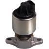 imageAUQDD EGV544 EGR Exhaust Gas Recirculation Valve wGasket For Engine VIN 78 Fit For 19952002 Saturn SC1 SC2 SL SL1 SL2 SW1 SW2 Replace  21006601 21009421 EGV618