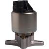 imageAUQDD EGV544 EGR Exhaust Gas Recirculation Valve wGasket For Engine VIN 78 Fit For 19952002 Saturn SC1 SC2 SL SL1 SL2 SW1 SW2 Replace  21006601 21009421 EGV618