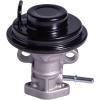 imageAUQDD EGV558 EGR Exhaust Gas Recirculation Valve wGasket For 22L and Automatic Transaxle Only Fit For 19972001 Toyota Camry 19982000 RAV4 19992001 Solara Replace  2562074330