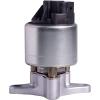 imageAUQDD EGV589 EGR Exhaust Gas Recirculation Valve wGasket Fit For Buick LeSabre RegalCadillac EscaladeChevy Blazer C1500 K1500 TahoeGMC Jimmy Savana Sierra 1500 Replace  12576918 2141080
