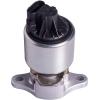 imageAUQDD EGV589 EGR Exhaust Gas Recirculation Valve wGasket Fit For Buick LeSabre RegalCadillac EscaladeChevy Blazer C1500 K1500 TahoeGMC Jimmy Savana Sierra 1500 Replace  12576918 2141080