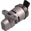 imageAUQDD EGV612 Remanufactured EGR Exhaust Gas Recirculation Valve wGasket For 31L35L Fit For 0207 Buick Rendezvous 0509 Chevy Equinox 0005 Malibu Impala 0105 Pontiac Montana  12633889