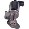 imageAUQDD EGV823 EGR Exhaust Gas Recirculation Valve wGasket For 33L38L2005 wSales Code XZZ Fit For 0506 Chrysler Pacifica 0507 Town ampamp Country Dodge Grand Caravan Replace  4861662AA