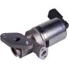 imageAUQDD EGV823 EGR Exhaust Gas Recirculation Valve wGasket For 33L38L2005 wSales Code XZZ Fit For 0506 Chrysler Pacifica 0507 Town ampamp Country Dodge Grand Caravan Replace  4861662AA